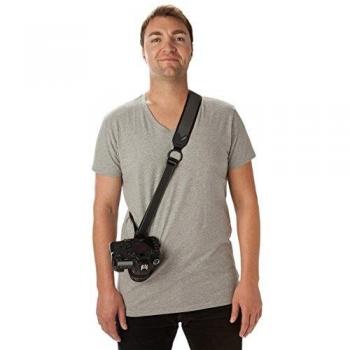 Joby UltraFit Sling Strap para Männer XXL