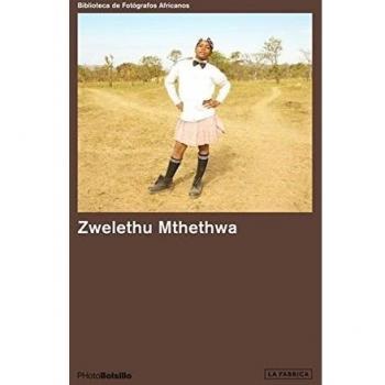 Zwelethu Mthethwa