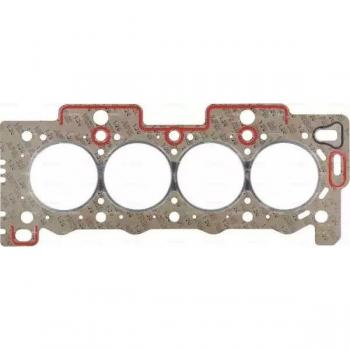 Junta de culata VICTOR REINZ 61-33710-00 para Peugeot y Citroën