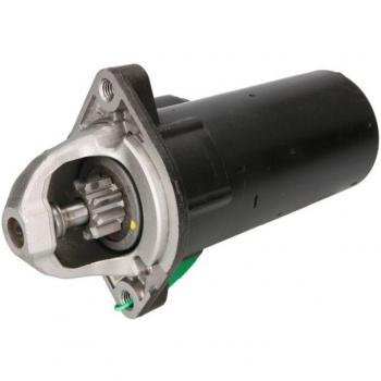 Motor de arranque STARDAX STX200213R