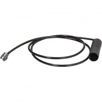 Sensor de desgaste de pastillas de freno QUICK BRAKE WS 0161 A