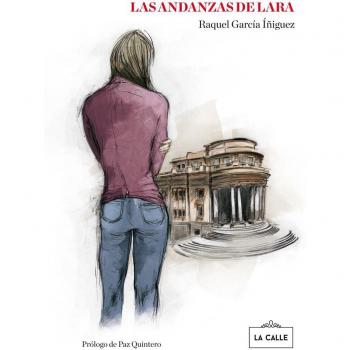 Las andanzas de lara