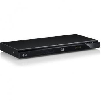 LG BP620 - Reproductor de Blu-ray
