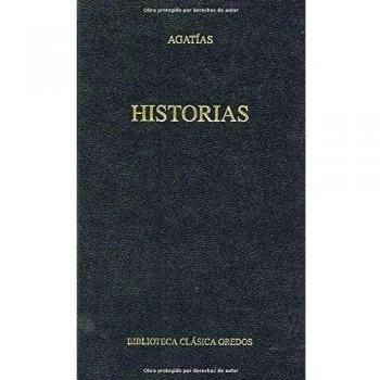 372. Historias