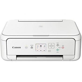 Epson Cartucho 26 amarillo - Cartucho de tinta para impresoras