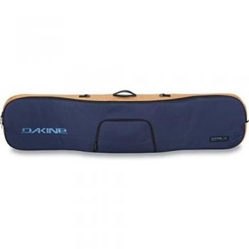 Dakine adultos Boardbag Freestyle, BOZEMAN, 56 x 40 x 29 cm, 70 L, 01600775