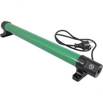 Lighthouse EcoHeat Greenhouse Heater 80W