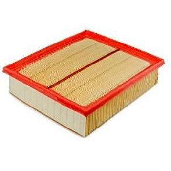 Ufi Filters 30.192.00 Filtro De Aire