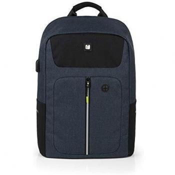 Mochila Antirrobo Gabol Random