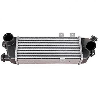 Radiador de admisión ACKOJA A53-60-0006 para KIA Ceed y HYUNDAI i30, intercooler de aire