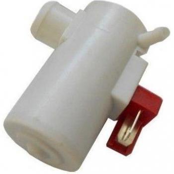 Bomba del limpiaparabrisas MEAT & DORIA 20193 para PEUGEOT: 205, 309, 405 y MITSUBISHI: Outlander, L200, Lancer F, Galant, L