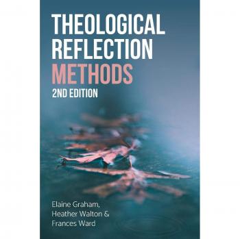 Theological Reflection Methods Guide, 2nd Edition