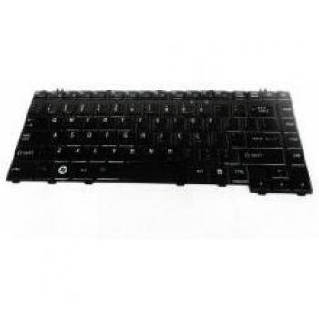 Toshiba P000445740 refacción para notebook - Componente para ordenador portátil