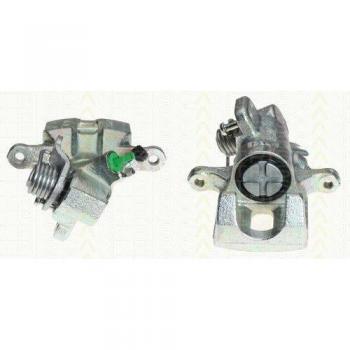 Triscan 8170 343182 Pinza de freno