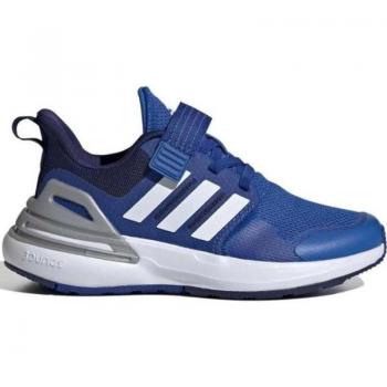 Zapatillas de Niño Adidas RapidSport Bounce Multicolor ID3381