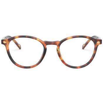Vogue Gafas Graduadas VO5326 2819 Careyshell para Hombre