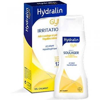 Hydralin Gyn 200ml