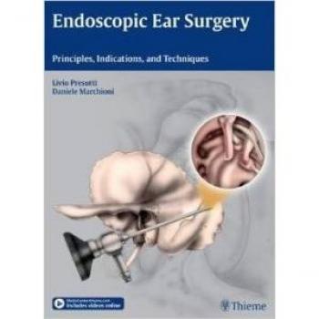 Comprehensive Guide to Endoscopic Ear Surgery: Techniques, Indications, and Principles