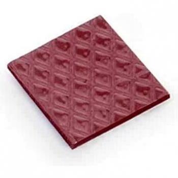 Alphacool Eisschicht Light Thermal Pad 7W/mK 14x14x1mm