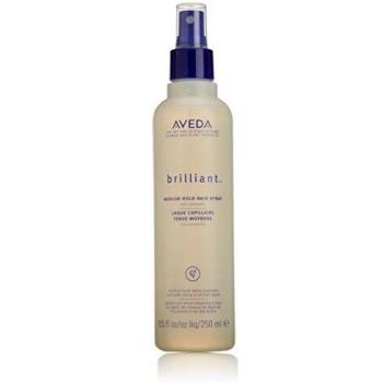 BRILLIANT hair spray 250 ml