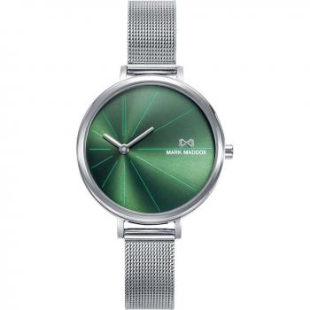 Mark Maddox - Reloj de Mujer Alfama MM0140-66