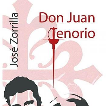 Don Juan Tenorio: 20