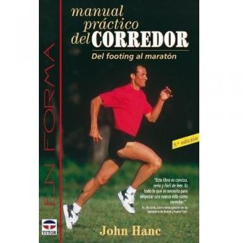 MANUAL PRÁCTICO DEL CORREDOR