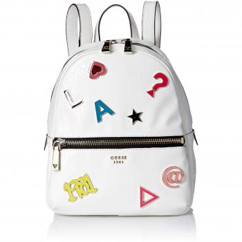 Guess HWSP7181320 Mochila Mujer TU