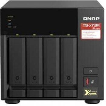 TS-473A-8G 4 Bay 2.2 GHz 4C/8T INT