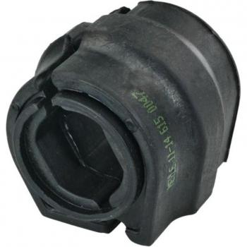 Cojinete estabilizador MEYLE 11-14 615 0047