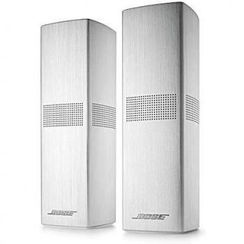 Altavoz inalámbrico Bose Surround Speakers 700 Blanco