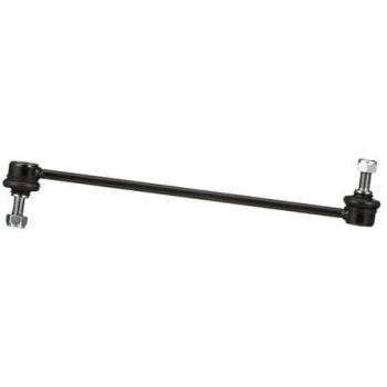 Bieleta de suspensión DELPHI TC3356 - estabilizador, fabricada por Delphi, compatible con múltiples vehículos, diseño duradero y resistente a la corrosión, fácil instalación