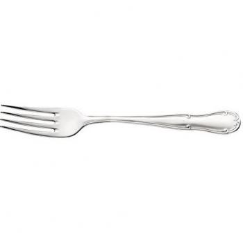 PINTI® - Tenedores Mesa 900 18/10 caja-12