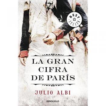 La gran cifra de París