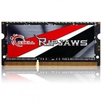 Módulo de Memoria G.SKILL 8GB DDR3-1866 MHz CL11 SO-DIMM