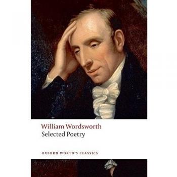 Selected Poetry