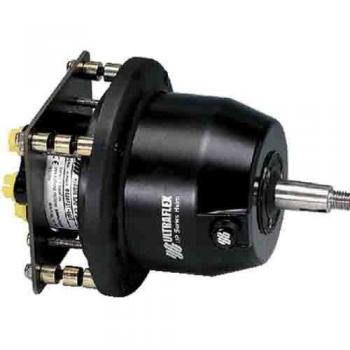 Uflex 216-X57 Brida Redonda
