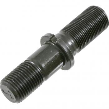 Perno de rueda FEBI BILSTEIN 05208 - Tipo: Perno de rueda, Marca: FEBI BILSTEIN, Número de pieza: 05208