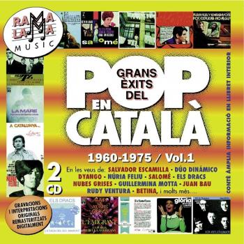 1960 - 1975 Vol. 1