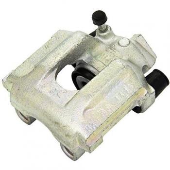 Pinza de Freno A.B.S. 420001 para BMW, Rover y MG