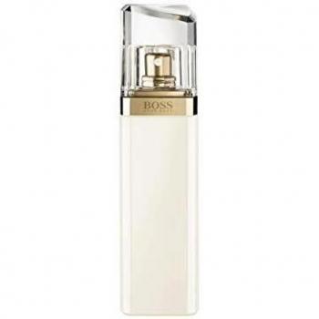 Hugo Boss 53968 - Agua de perfume
