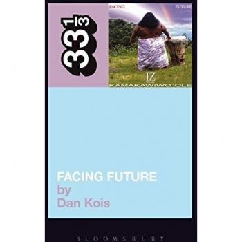 Israel Kamakawiwo'ole's Facing Future: 70