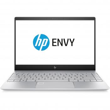 HP 13-ad108ns, 8ª generación de procesadores Intel Core i7, 1,8 GHz, 33,8 cm