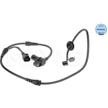 Sensor ABS MEYLE 100 899 0009