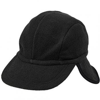 Cmp