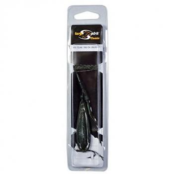 CarpSpirit - Bas De Ligne Distance 90G Ch. 25Lb H4 - Acc090007