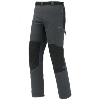Trango Zayo Fi - Pantalón largo para hombre, multicolor, talla S