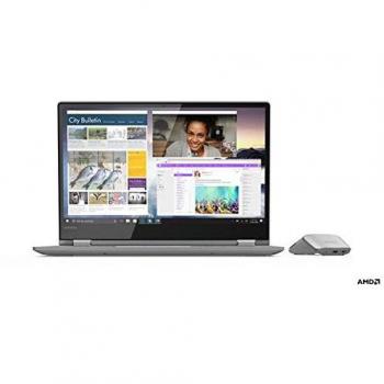 Yoga 530-14ARR RYZEN 3 4/128 14 W10