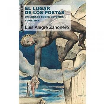 El lugar de los poetas: Un ensayo sobre estética y política: 59