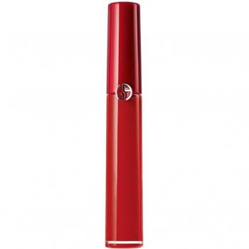 Giorgio Armani Lip Maestro Liquid Lipstick 416 Scarlatto 6.5ml